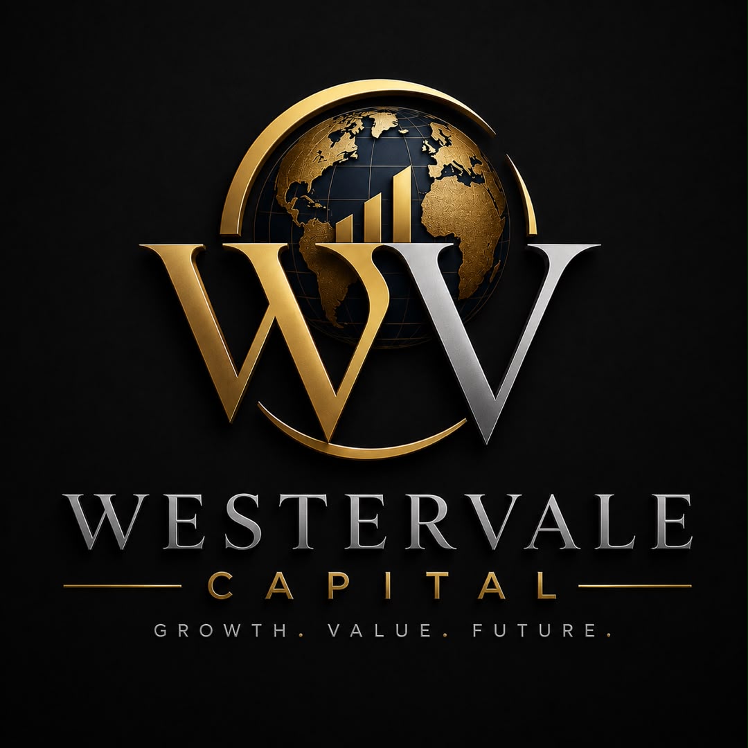 Westervale Capital logo